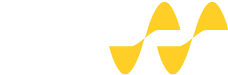 Helix System Manufacturer